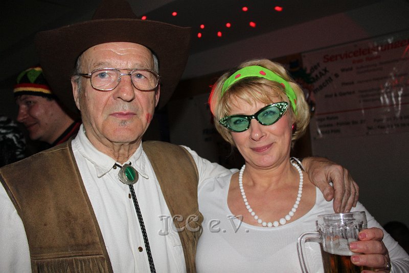 JCC 3.Veranstaltung 180212 675 (263).JPG